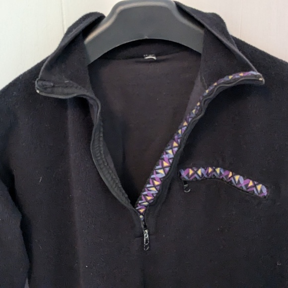 MEC polar Fleece - Picture 2 of 4